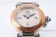 Super clone Cartier Pasha De Cartier 30mm Quartz 2-Tone Rose Gold Watch (2)_th.jpg